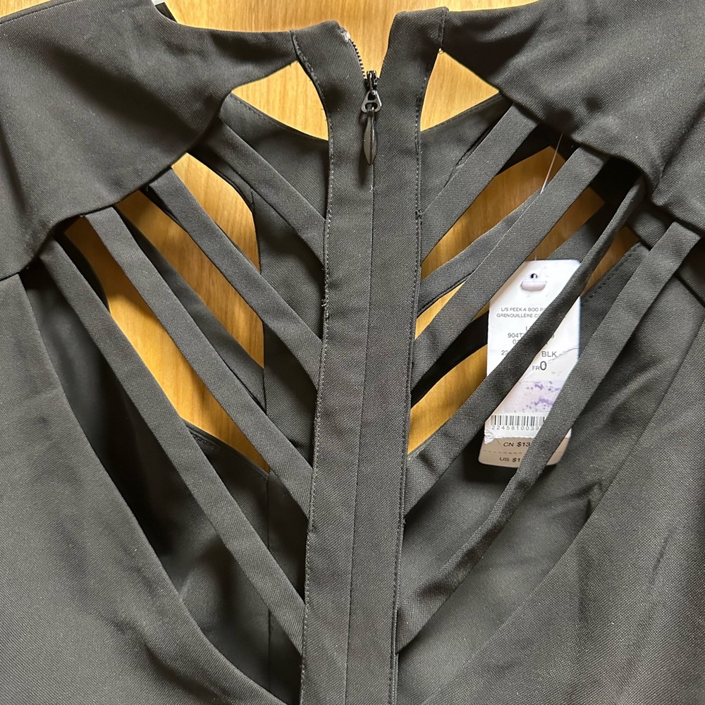 Bebe romper - Picture 3 of 8